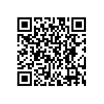 DW-10-09-L-D-341 QRCode