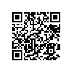 DW-10-09-L-D-370 QRCode