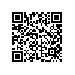 DW-10-09-L-D-375 QRCode