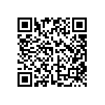 DW-10-09-L-D-395 QRCode