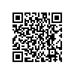 DW-10-09-L-D-415 QRCode