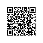 DW-10-09-L-D-460 QRCode