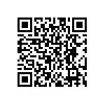 DW-10-09-L-S-525 QRCode