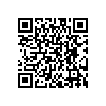 DW-10-09-L-T-200 QRCode