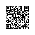 DW-10-09-L-T-450 QRCode