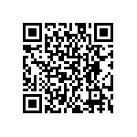 DW-10-09-S-S-200 QRCode