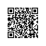 DW-10-09-S-S-278 QRCode