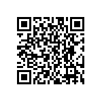 DW-10-09-S-S-415 QRCode