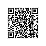 DW-10-09-S-T-441 QRCode