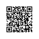 DW-10-09-T-D-230-LL QRCode