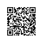 DW-10-09-T-D-250 QRCode