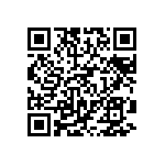 DW-10-09-T-D-310 QRCode