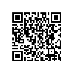 DW-10-09-T-D-413 QRCode