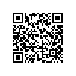 DW-10-09-T-D-440 QRCode