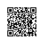 DW-10-09-T-D-450 QRCode