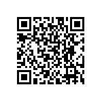 DW-10-09-T-D-500 QRCode