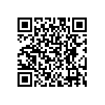 DW-10-09-T-D-508 QRCode