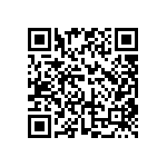 DW-10-09-T-D-570 QRCode