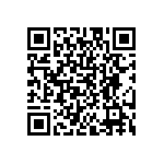 DW-10-09-T-D-600 QRCode