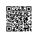 DW-10-09-T-Q-450 QRCode