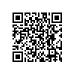 DW-10-09-T-S-250 QRCode