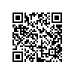 DW-10-09-T-S-425 QRCode