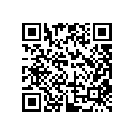 DW-10-09-T-S-430 QRCode