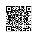 DW-10-09-T-S-437 QRCode