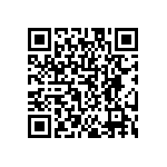 DW-10-09-T-S-438 QRCode