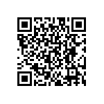 DW-10-09-T-S-472 QRCode