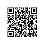 DW-10-09-T-S-620 QRCode