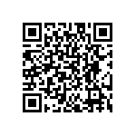 DW-10-09-T-T-200 QRCode