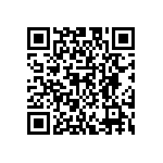 DW-10-09-TM-D-520 QRCode