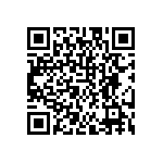 DW-10-10-F-D-450 QRCode