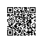 DW-10-10-F-D-485 QRCode