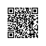 DW-10-10-F-D-495 QRCode