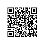 DW-10-10-F-D-500 QRCode