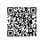 DW-10-10-F-D-505 QRCode