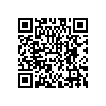 DW-10-10-F-D-508-LL-014 QRCode