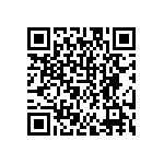 DW-10-10-F-D-550 QRCode