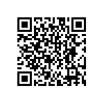 DW-10-10-F-D-565 QRCode