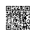 DW-10-10-F-D-591 QRCode