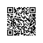 DW-10-10-F-D-610 QRCode