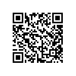 DW-10-10-F-Q-200 QRCode