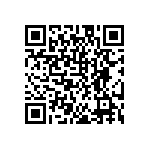 DW-10-10-F-Q-400 QRCode