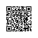 DW-10-10-F-Q-450 QRCode