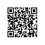 DW-10-10-F-S-201 QRCode