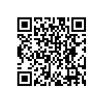 DW-10-10-F-S-354 QRCode