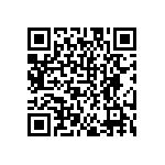 DW-10-10-F-S-400 QRCode