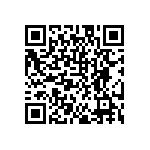 DW-10-10-F-S-480 QRCode